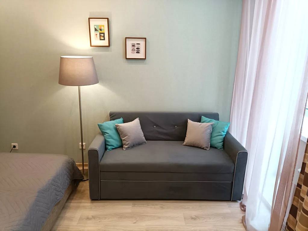 GreenWood Blue Butterfly Sutki Life