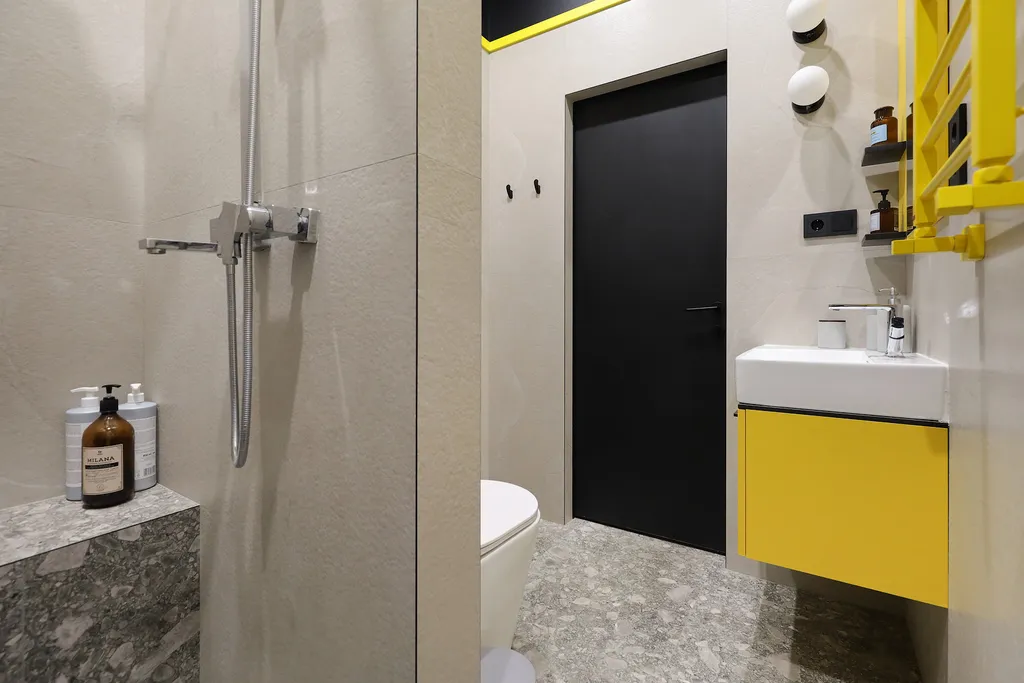 Квартира Апартаменты направление — Светлогорск