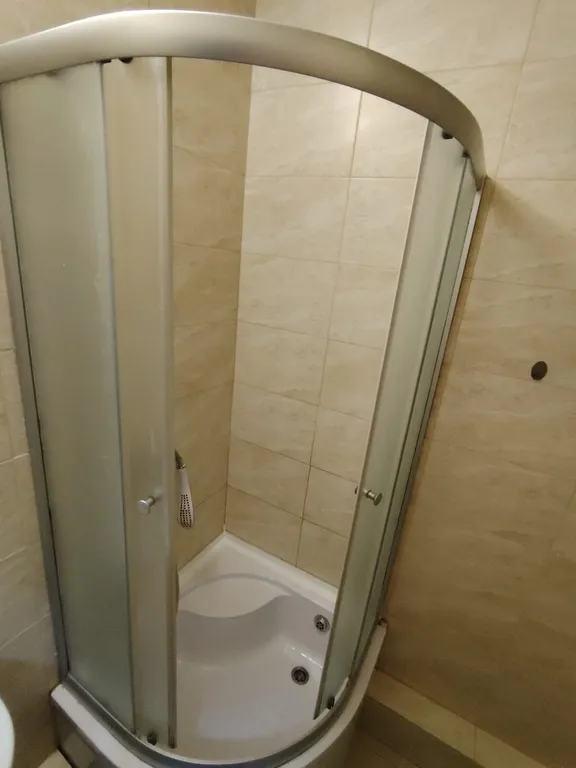 Квартира 1-комнатная Квартира — Калининград