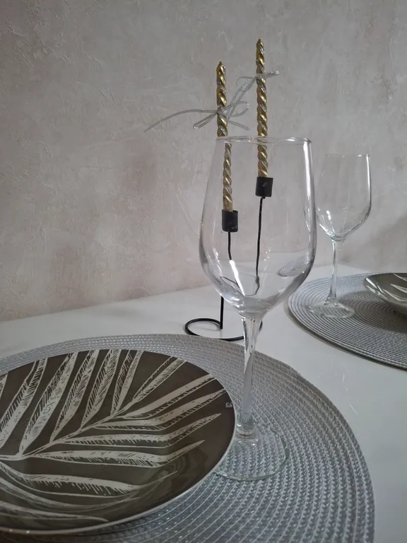 Уютная студия для командировочных