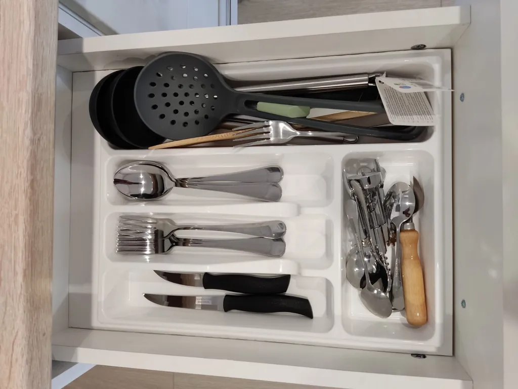 Апартаменты в центре города