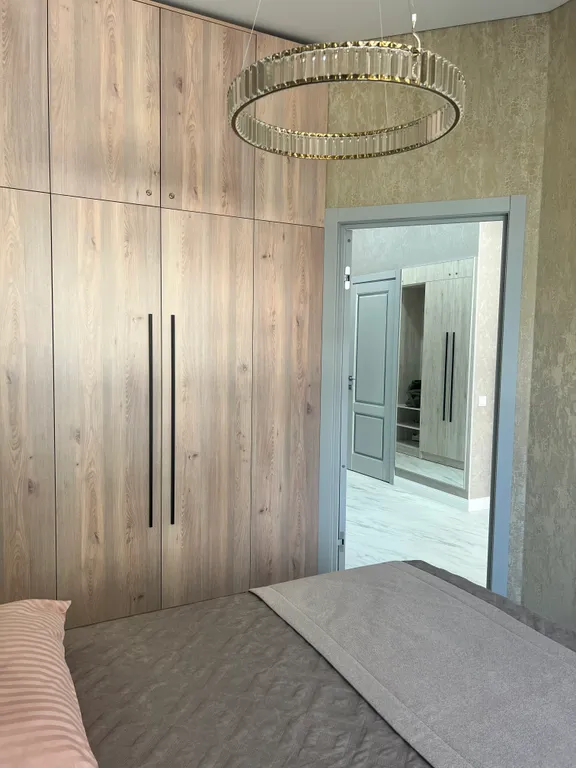 Уютные апартаменты в atlas аpаrt-ноtel & spа