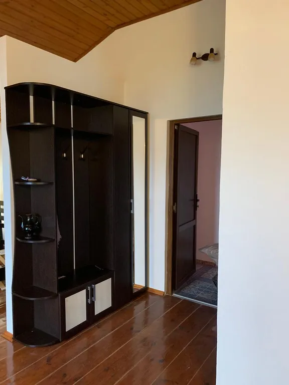 Квартира 2-комнатная Квартира — Витино