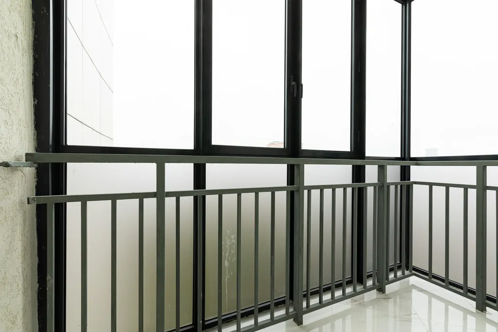 Апартамент уют плюс