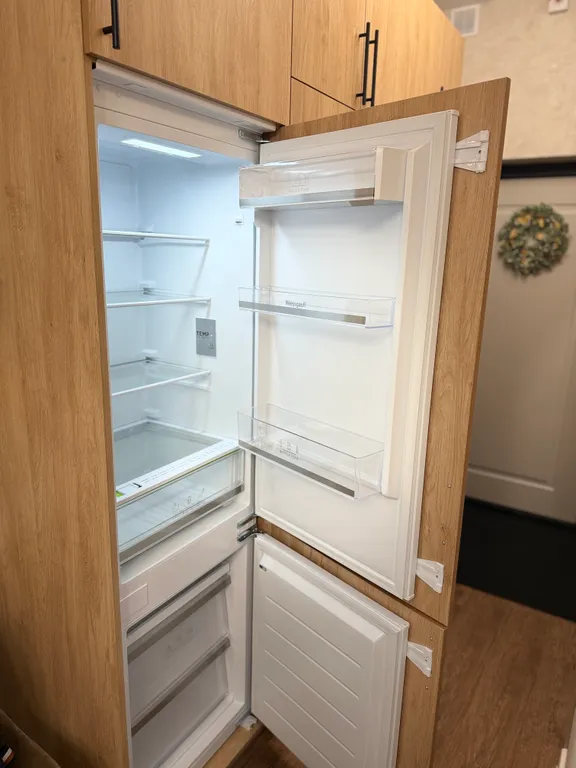 Квартира Уютная квартира-студия — Шерегеш