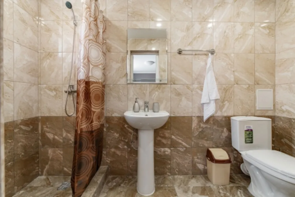 Квартира Комната — Анапа