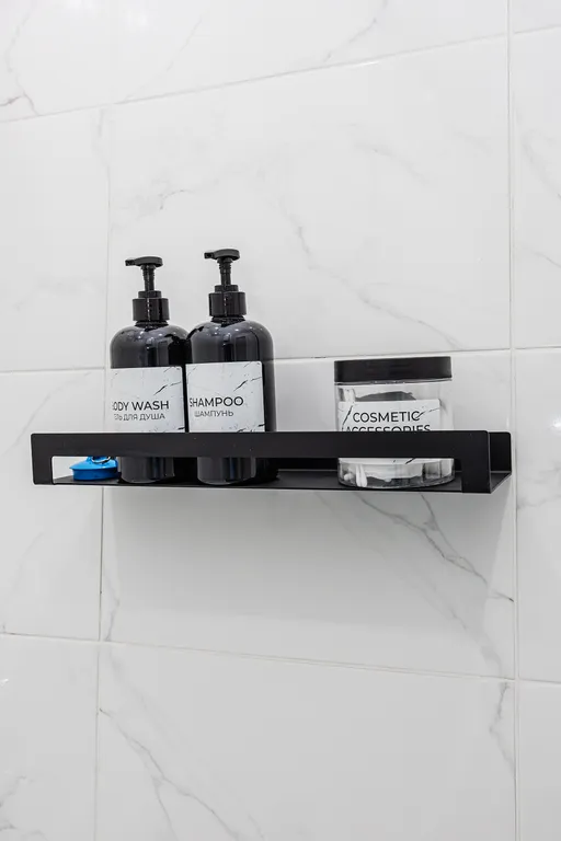 Уютная студия в ЖК Богатырский