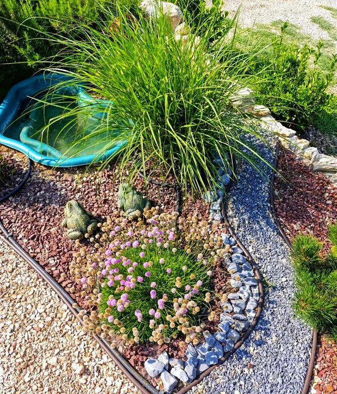 Квартира Квартира Удобная студия на первом этаже с парковкой на территории — Севастополь