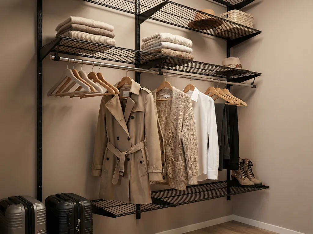 Квартира Новая уютная квартира — Краснодар