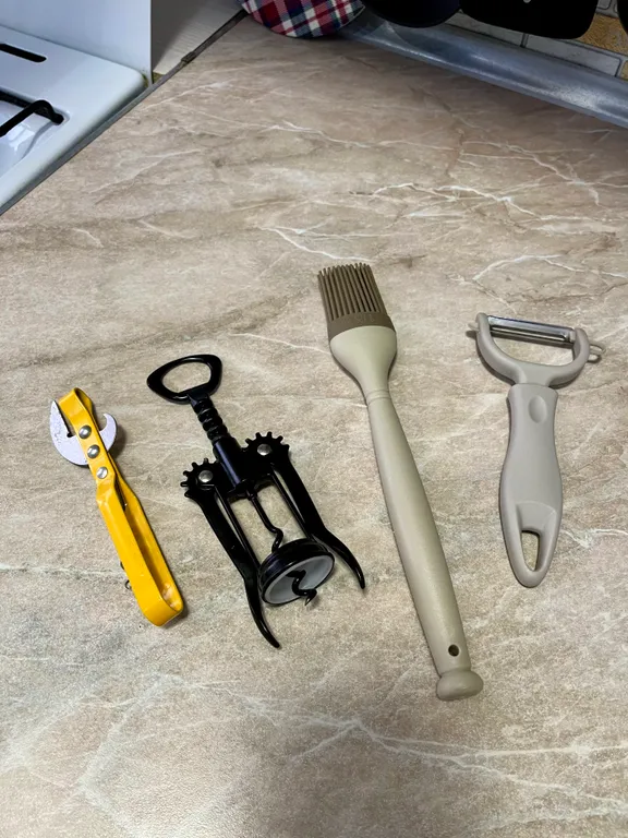 Студия в тихом месте