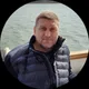 Владимир