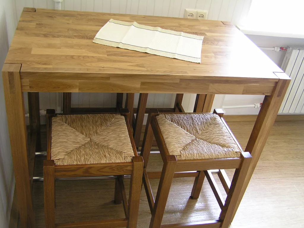 Квартира Атмосферная 2-комнатная квартира в историческом центре — Севастополь