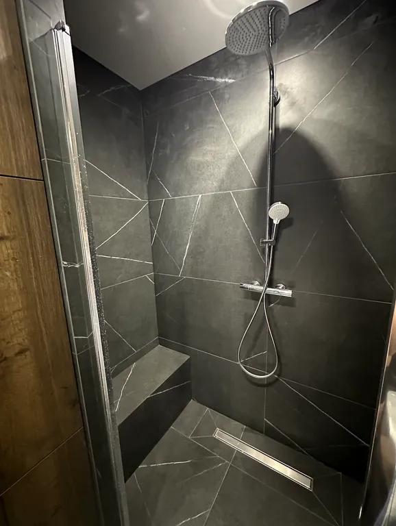 Великолепное расположение, дизайнерский ремонт, премиум принадлежности