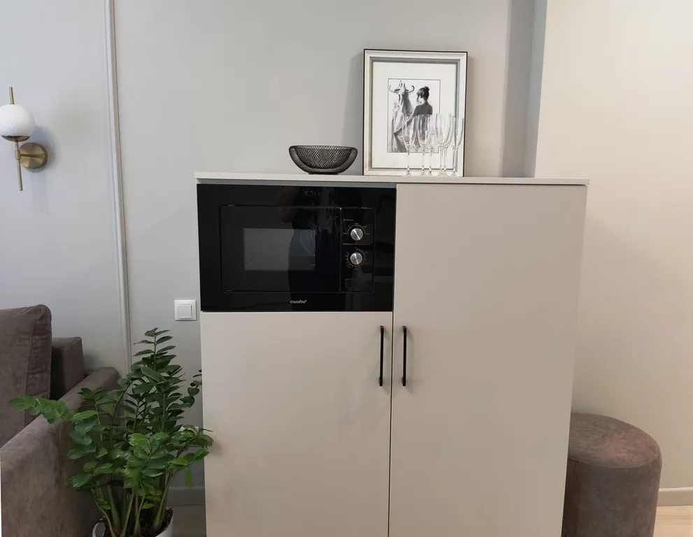 Квартира Квартира Сердце Ярославля 1-комнатная — Ярославль