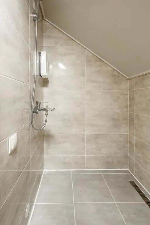 The Most в самой чаще леса