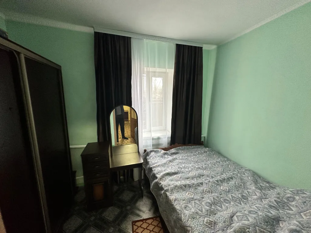 Дом со всеми удобствами рядом с термальными источниками