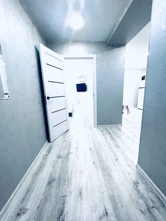 Уютная однокомнатная квартира , рядом с Мамаевым Курганом