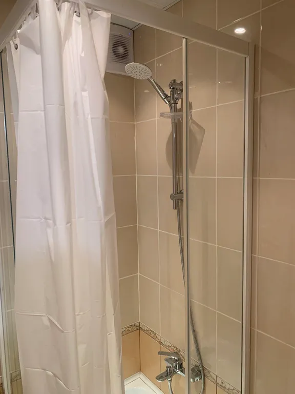 2-х комнатная Квартира у Кремля