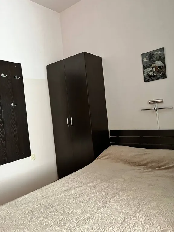 Квартира Комната — Геленджик