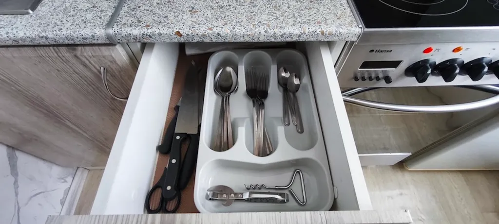 Уютная квартира в супер локации: городской парк, вокзал