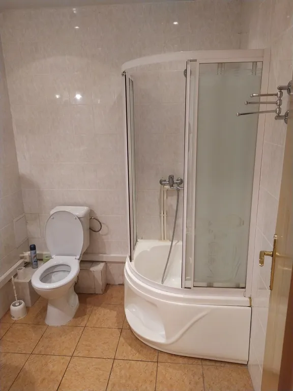 Уютный коттедж у моря