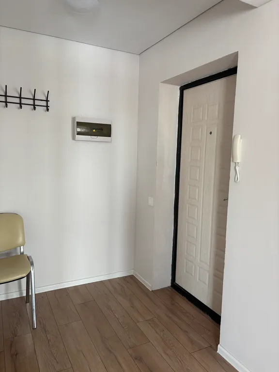 1-комнатная квартира рядом с КГЦО и МНТК