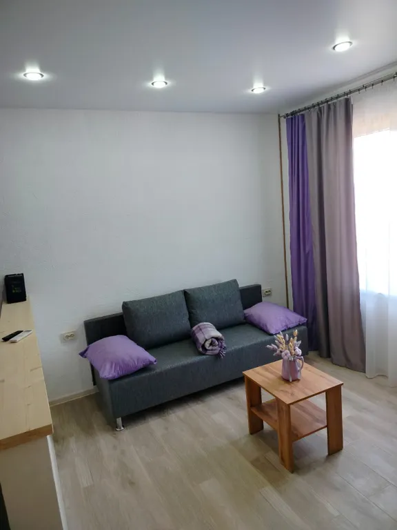 Комнатам с бассейном