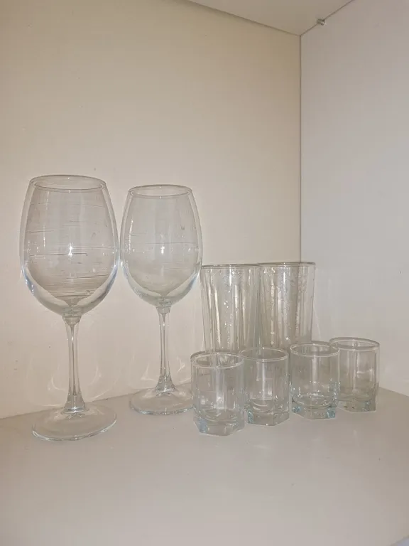 Семейная квартира в ЖК Вертикаль