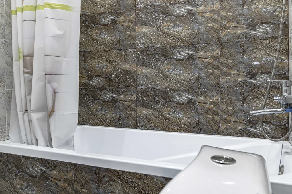 Апартаменты на Триумфальной Арке