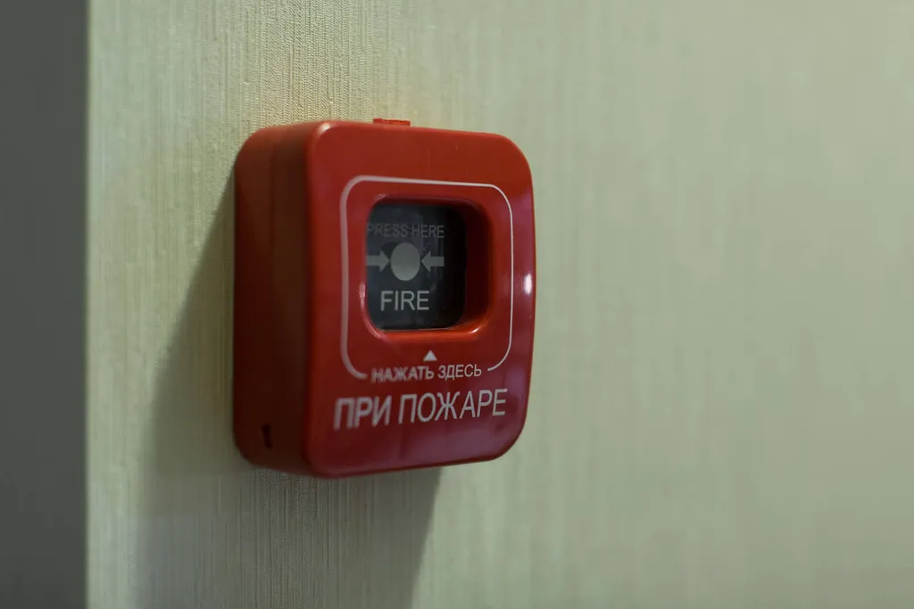 Квартира Квартира рядом с Крокус ЭКСПО, метро Мякинино, ТЦ Вегас — Москва