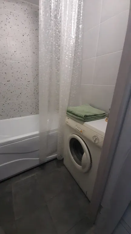 Комфортная и уютная квартира в центре города