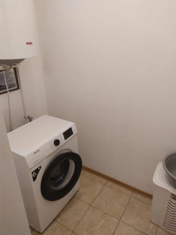 Уютный коттедж у моря