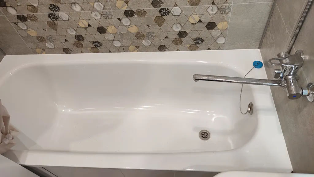 Апартаменты в центре города