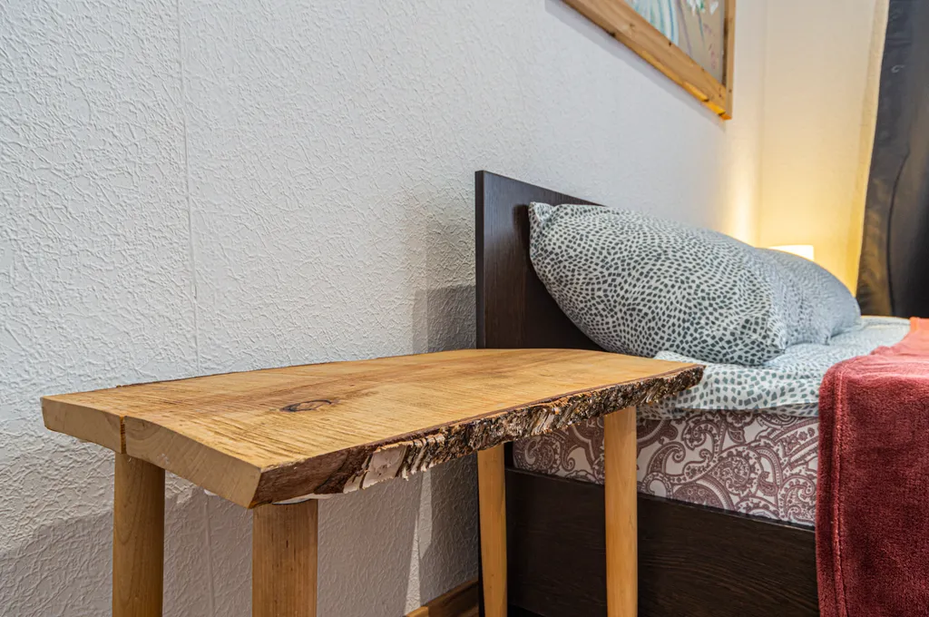 Квартира Квартира Уютная студия в центре Санкт-Петербурга — Санкт-Петербург