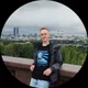 Александр