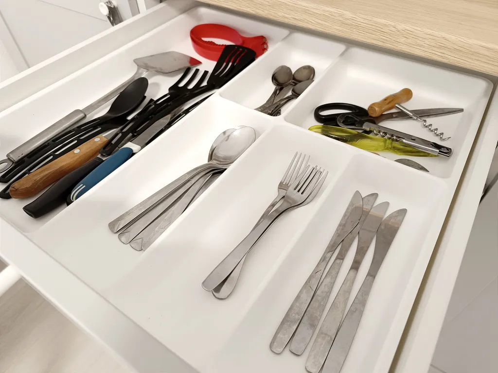 Квартира Квартира Уютная студия у залива — Кронштадт