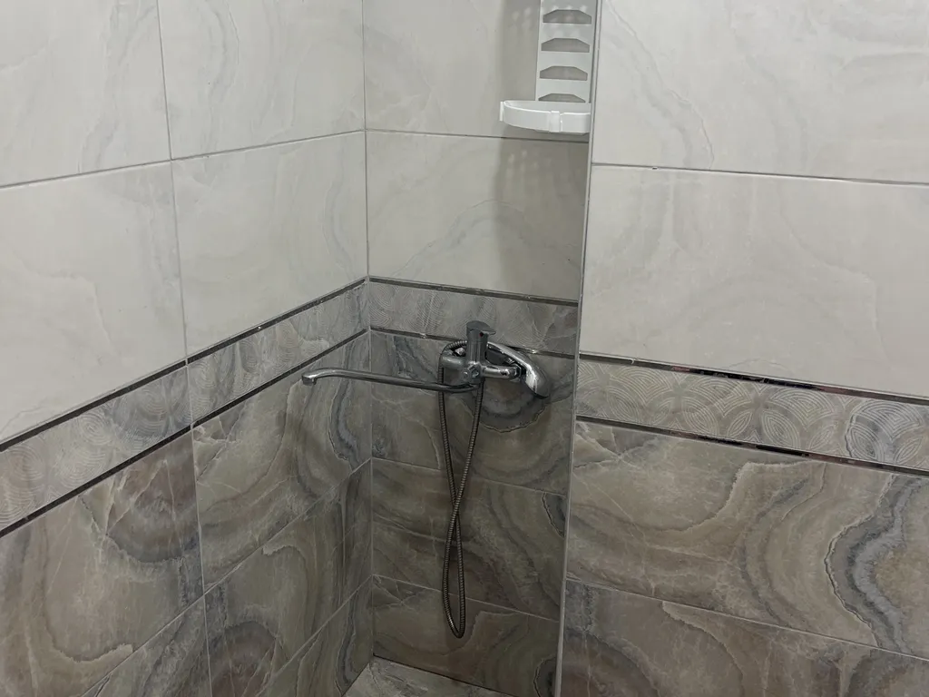 Студия у моря