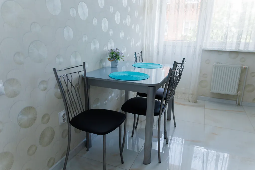 ЕвроКомфорт Дуэт