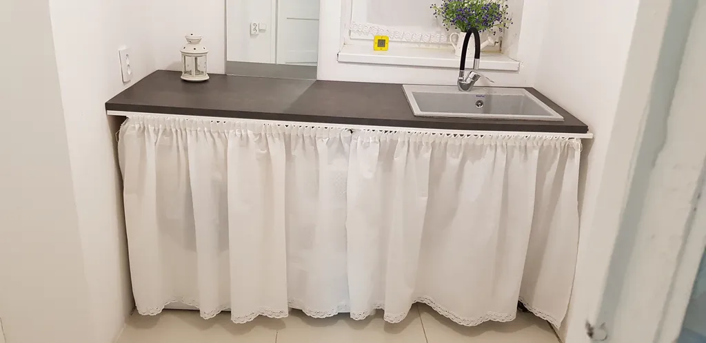 Гостевая изба Незабудка