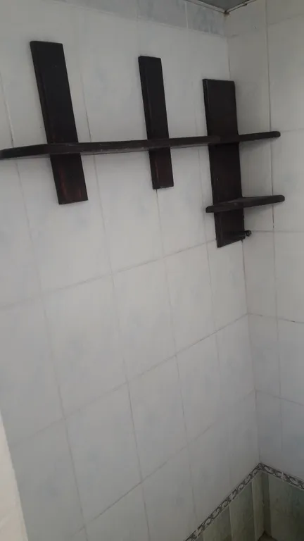 Уютный летний домик в центре города