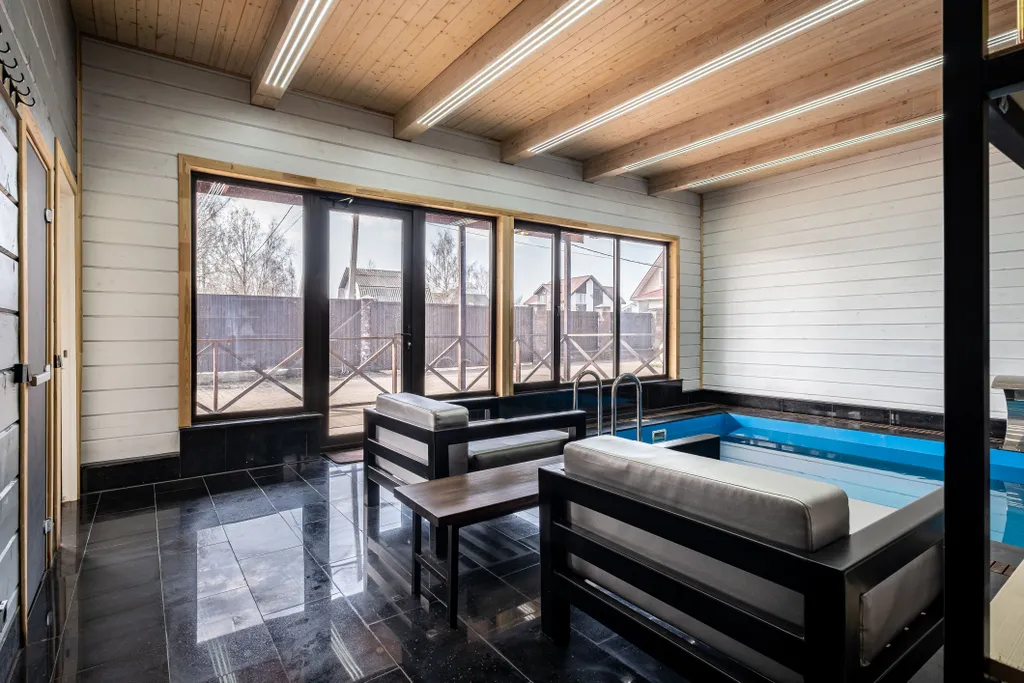 В гостях у сказки