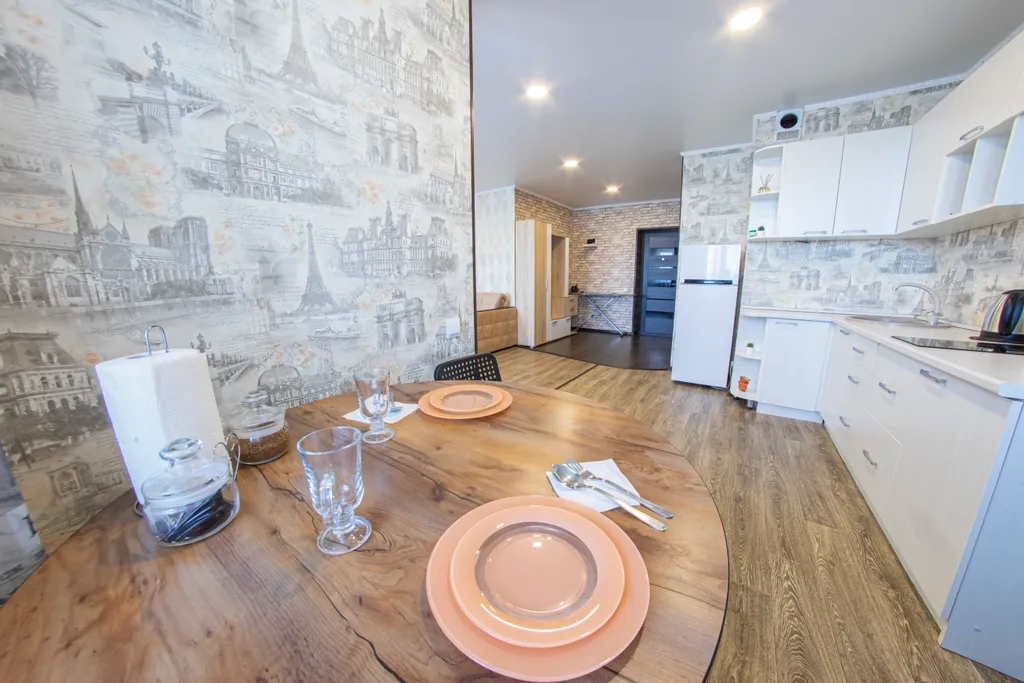 Студия Берег Волги