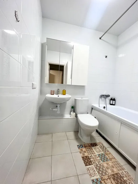 Art Art Life Apartment Orange Park