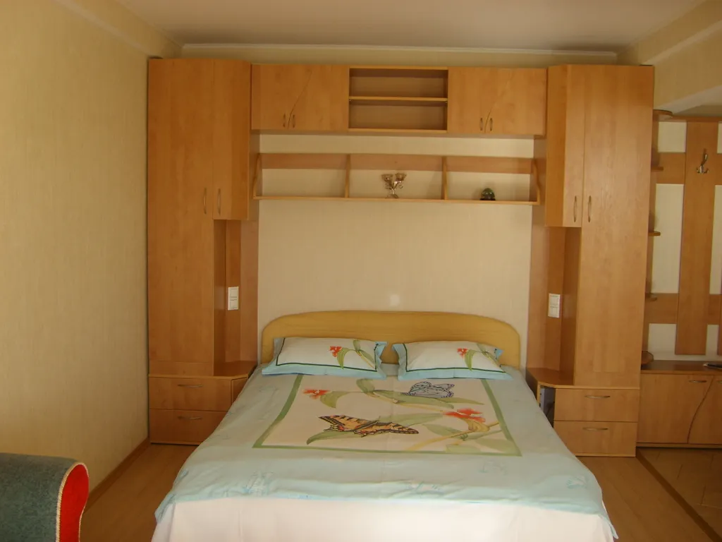 Vip студия, центр