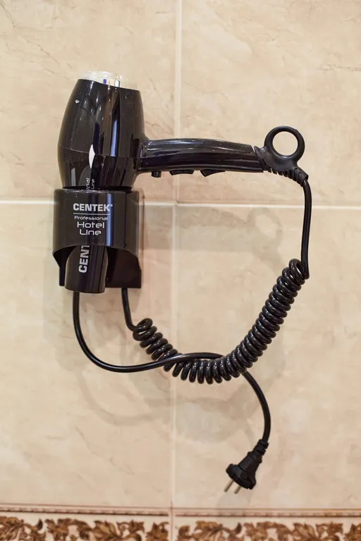 Квартира Апартаменты Amango — Севастополь