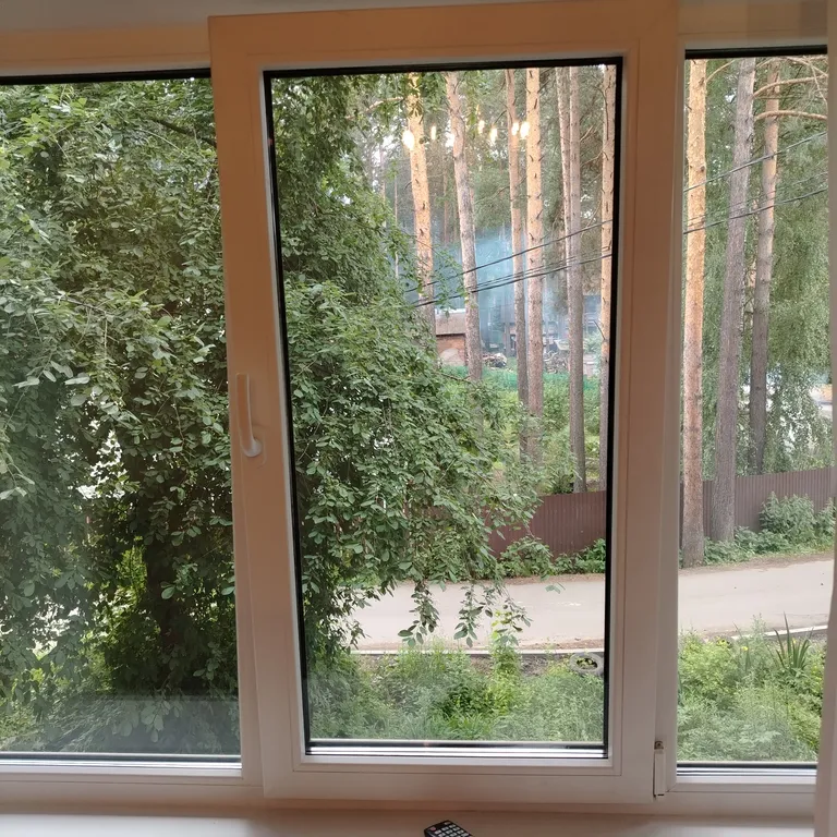 Уютная квартира в центре набережной