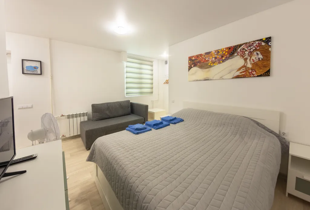 На Череповецкой, 3