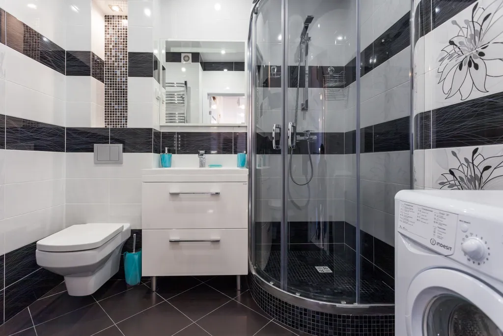 Квартира 2-комнатная Квартира — Калининград