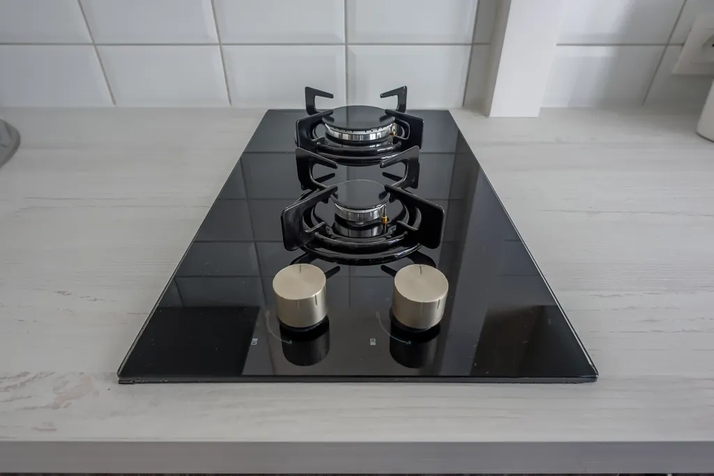 Двушка на ул. Советская у МЭРИИ Тольятти вместимостью до 5 человек