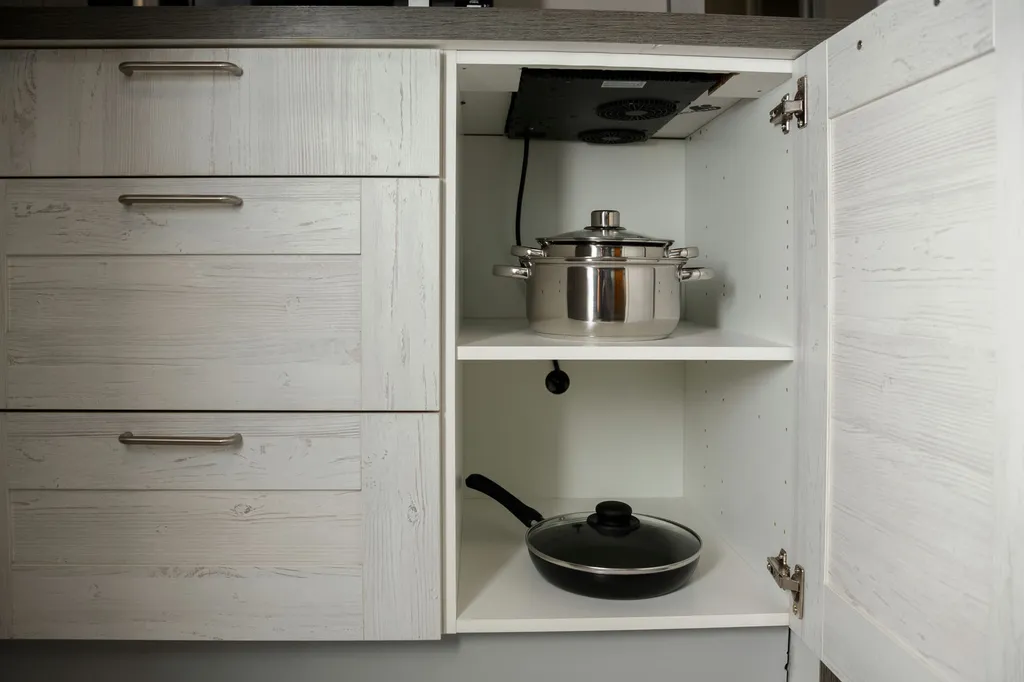 Квартира Квартира Видовая студия с панорамным балконом в ЖК Арго — Самара